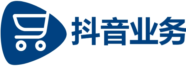 0.1元100000qq名片赞软件|卡盟代刷|抖音买点赞自助平台
